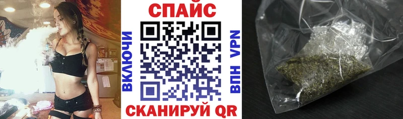 цена   Сурск  Бутират BDO 