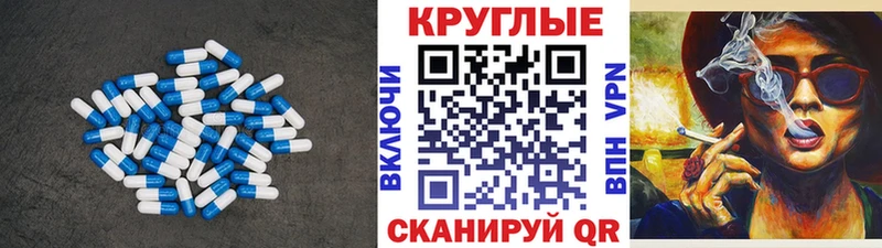 darknet формула  дарнет шоп  Сурск  ЭКСТАЗИ DUBAI 