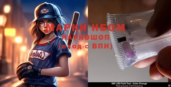 прущий лед Абаза