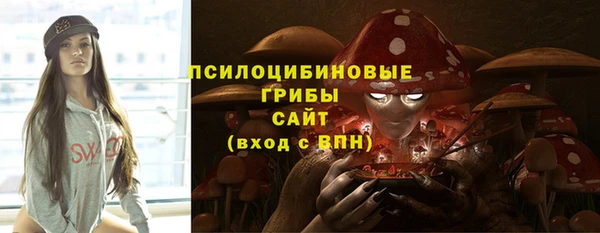 a pvp Абинск