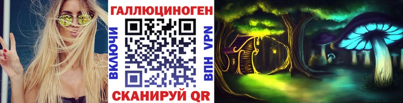 где купить наркотик  Сурск  Псилоцибиновые грибы мухоморы 