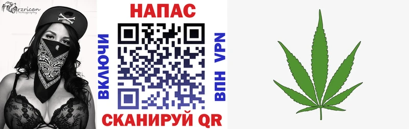 Бошки марихуана план Сурск